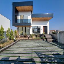 فروش ویلا 170 متر در شیرکلا