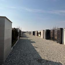 زمین 500متر سند تک برگ تهران دشت احمد آباد