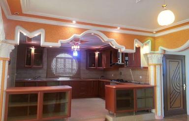 آپارتمان 147 متری تک واحدی شالیزار