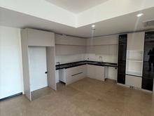 اجاره آپارتمان 125 متر در نیاوران در شیپور