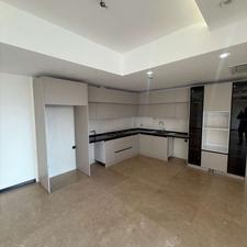 اجاره آپارتمان 125 متر در نیاوران