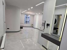 آپارتمان 78 متری نوساز در جنت آباد جنوبی در شیپور