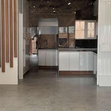 فروش ویلا 240 متری همراه با سند دردست اقدام بابلسر