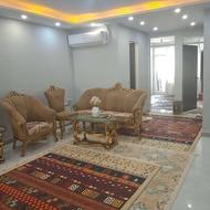 فروش آپارتمان 84 متر در جنت آباد مرکزی