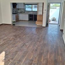 فروش ویلا 210 متر در کوی چمران