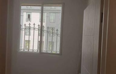 آپارتمان 34 متر در سازمان آب - منطقه 5