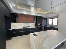 فروش آپارتمان 200 متر در فرمانیه در شیپور