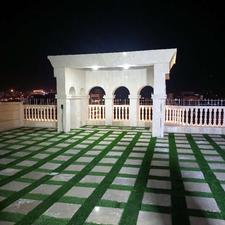 فروش آپارتمان 85 متر در خیابان امام رضا