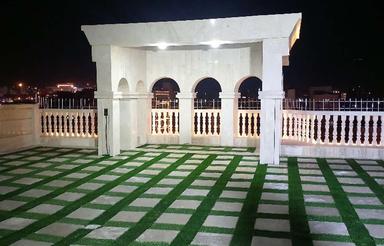 فروش آپارتمان 85 متر در خیابان امام رضا