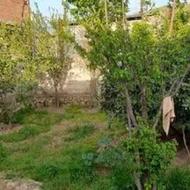 فروش زمین مسکونی 247 متر در گراییل محله