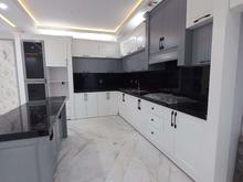 فروش آپارتمان 105 متر در خیابان امام رضا در شیپور