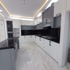 فروش آپارتمان 105 متر در خیابان امام رضا