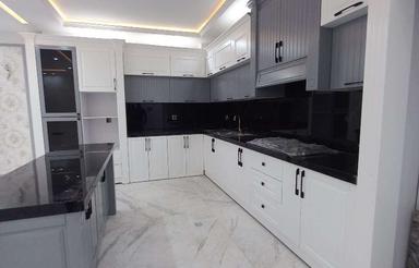 فروش آپارتمان 105 متر در خیابان امام رضا