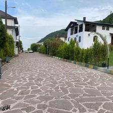 فروش زمین مسکونی 230متر در مرکز شهر