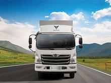 کامیونت های فورس در تمامی تناژها کد 602 در شیپور