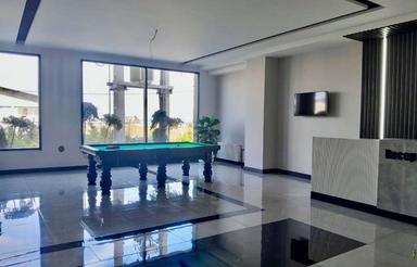 فروش آپارتمان 150 متر نوساز ویو ابدی دریا