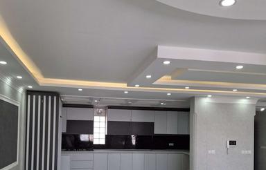 فروش آپارتمان 142 متر در نیما