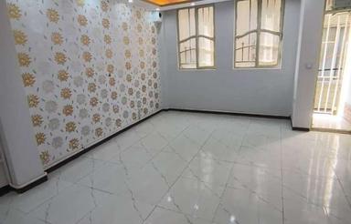 فروش آپارتمان 45 متر در مارلیک