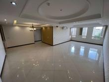 فروش آپارتمان 133 متر در اباذر در شیپور