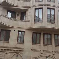 فروش آپارتمان 520 متر در سید الشهدا