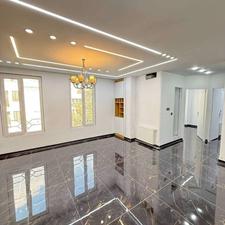 فروش آپارتمان 68 متر روبنما/خوش نقشه/تاپ لوکیشن