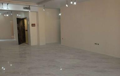 فروش آپارتمان 240 متر قلب جهانشهر 