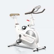 دوچرخه ثابت آکبند رایان