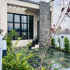 فروش ویلا 150 متر در جاده چمستان