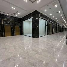 مغازه 23 متری با شرایط اقساط 1 ساله بدون بهره در هروی