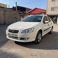 رانا LX 1395 سفید