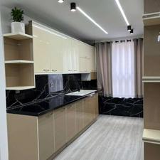 فروش آپارتمان 68 متر آکواریوم نور/سندتکبرگ/روبنما