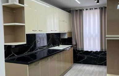 فروش آپارتمان 68 متر آکواریوم نور/سندتکبرگ/روبنما