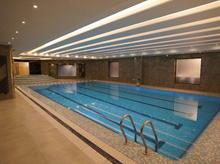 پیش‌فروش واحد ویودار دو خواب برای فروش با امکاناتی هتلینگ در شیپور