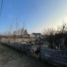 زمین 485 متری خیابان کارگر کتشال