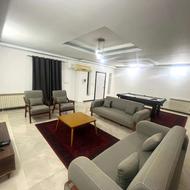 اجاره روزانه ویلا 3خواب لوکس استخردار شهرک صفاییه