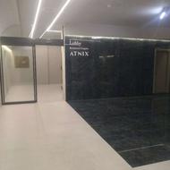 آپارتمان 200 متری نوساز در سلمان فارسی