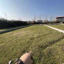 زمین 220مسکونی،قابل ساخت بافت