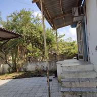 فروش زمین مسکونی 540 متر در اسکی محله