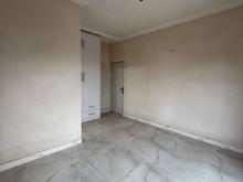 فروش ویلا 180 متر در توبن در شیپور