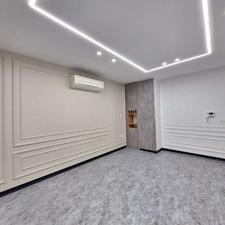 فروش آپارتمان 68 متر قلب منطقه پارکینگ سندی/ وامدار