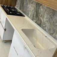 سنگ مصنوعی سیروان کریمی