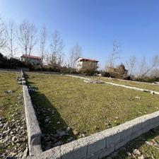 مسکونی220متر،قابل ساخت،1/3 پیش