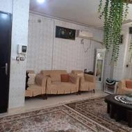 فروش آپارتمان 65 متر شیک در شهید عبدی