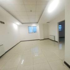 اجاره اداری 90 متر با پارکینگ در خیابان هراز