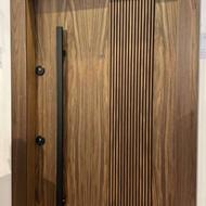 درب ضدسرقت ترمو ضد سرقت سکوریت پنجره اتاق وهحوی6هvj73sjo