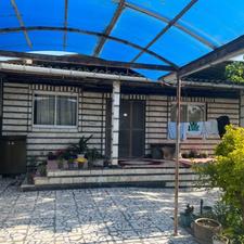 فروش ویلا 250 متر در جاده بهنمیر