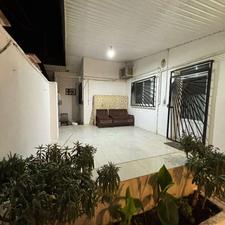 اجاره روزانه ویلا ساحلی دربست ، سا…عتی و شبانه و بلند مدت