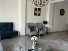 فروش آپارتمان 100 متر در سعادت آباد در شیپور