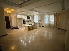 فروش آپارتمان 135 متر 24 متری غربی ها در شیپور