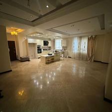 فروش آپارتمان 135 متر 24 متری غربی ها